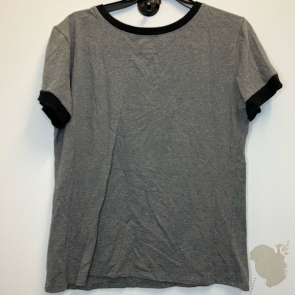 True Craft Graphic Tee Size M - Picture 4 of 4